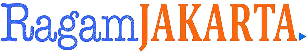 Ragam Jakarta