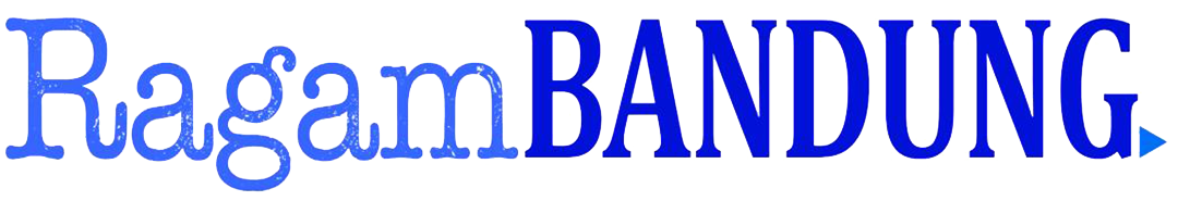 Ragam Bandung