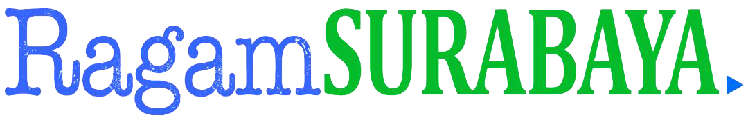 Ragam Surabaya