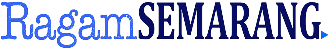 Ragam Semarang