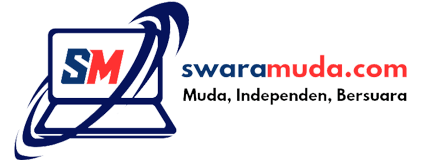 Swara Muda