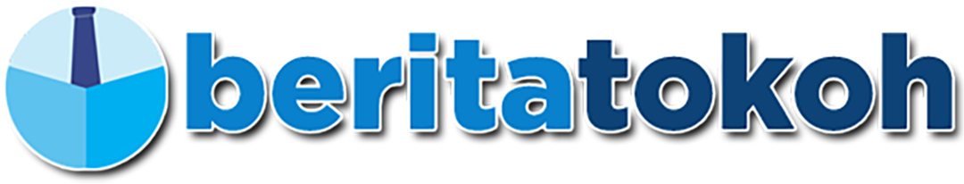 Berita Tokoh