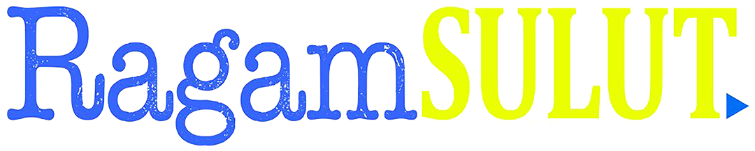 Ragam Sulut