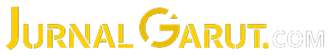 Jurnal Garut