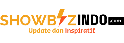 Showbiz Indo