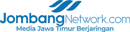Jombang Network