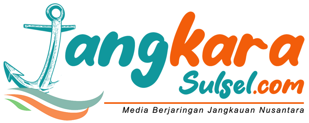 Jangkara Sulsel