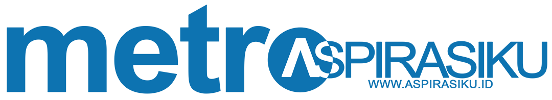 Itera Pro Berita Seputar platform resmi Terbaru dan Terkini Hari Ini - Metro ...