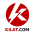 Kilat Solo - Informasi Kilat dari Solo untuk Indonesia