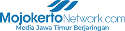 Mojokerto Network