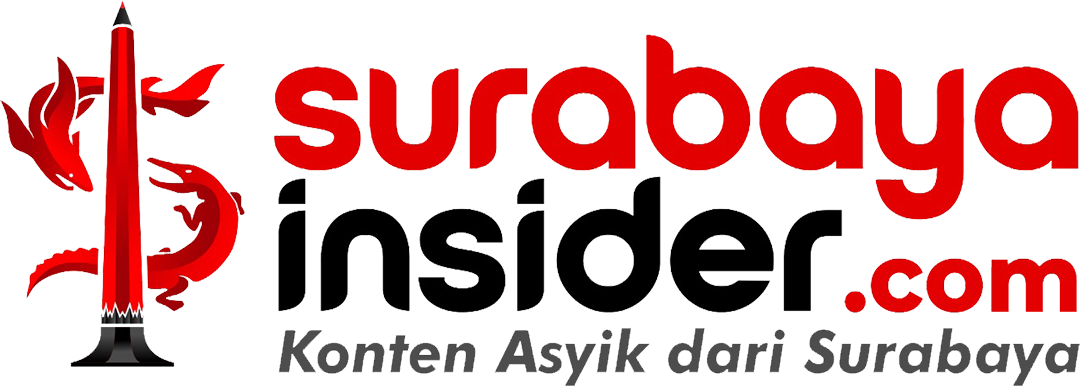 Surabaya Insider