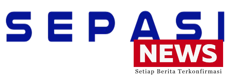 Sepasi News