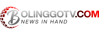 Bolinggo Tv